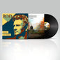 Ron Sono Un Figlio LP Vinile