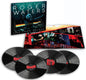Roger Waters This Is Not A Drill - Live From Prague Box 4 LP Vinile