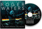 Roger Waters This Is Not A Drill - Live From Prague Blu-Ray Video