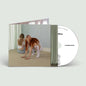 Wet Leg Moisturizer CD