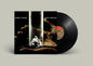 Alberto Radius Carta Straccia LP Vinile 180 Gr. Vinile Nero Numerato Limited Edt. Pre Order Dal 17 Ottobre
