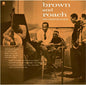 Clifford Brown & Max Roach – Brown And Roach Inc. LP Vinile 180gr. limited