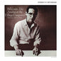 Bill Evans – Sunday At The Village Vanguard LP Vinile