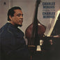 Charles Mingus – Charles Mingus Presents Charles Mingus LP Vinile