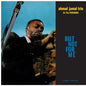 Ahmad Jamal – Live At The Pershing LP Vinile