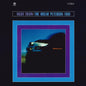 Oscar Peterson – Night Train LP Vinile