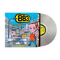883 Grazie Mille LP Vinile Cristallo Copertina Metallizzata Limitato Pre Order Dal 5 Giugno