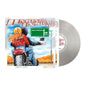 883 Il Mondo Insieme A Te Vinile Cristallo Copertina Metallizzata Limitato Pre Order Dal 5 Giugno