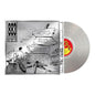 883 Nord Sud Ovest Est LP Vinile Cristallo Copertina Metallizzata Limitato Pre Order Dal 5 Giugno