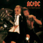 AC/DC - IF YOU WANT BLOOD YOU'VE GOT IT - 50TH ANNIVERSARY - GOLD COLOURED VINYL - LIMITATO