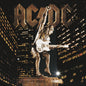 AC/DC   STIFF UPPER LIP - 50TH ANNIVERSARY - GOLD COLOURED VINYL - LIMITATO