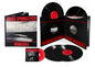 Bruce Springsteen Nebraska ’82: Expanded Edition Vinili 4 LP + Blu-Ray Box Set Pre Order Dal 24 Ottobre