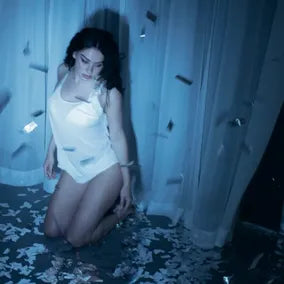 Charli XCX party 4 u 7" LP Vinile Edizione Limitata RSD2026 Pre Order Dal 18 Aprile