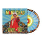 Manu Chao Viva Tu  LP  Vinyl Picture Disc Edizione Limitata
