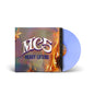 Mc5 - HEAVY LIFTING - VINILE ARCTIC PEARL - INDIE EXCLUSIVE