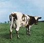 Pink Floyd Atom Heart Mother CD  Ristampa Sony