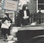 Nick Drake Made To Love Magic  LP Vinile