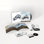 Bryan Adams Roll With The Punches Deluxe Box CD + LP Limitato Autografato Pre Order Dal 29 Agosto
