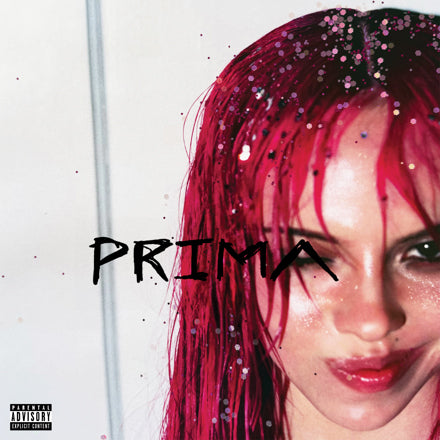 Adela – Prima | CD