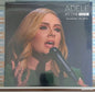 Adele At The BBC 20-11-2015 Vinile LP
