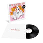 Air The Virgin Suicides Redux 25Th Anniversary Edition Vinile Nero LP