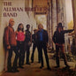 The Allman Brothers Band - Allman Brothers Band - Vinile 180gr.