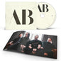 Alter Bridge Omonimo CD