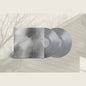 American Football Omonimo LP Doppio Vinile Argento Remastered Edition