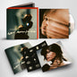 Alessandra Amoroso Io Non Sarei CD Deluxe Pre Order Dal 13 Giugno