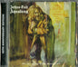 Jethro Tull Aqualung 40Th Anniversario CD