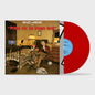 Renzo Arbore Prima Che Sia Troppo Tardi Vinile Rosso LP Ristampa 2026 Pre Order Dal 20 Marzo