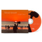 Richard Ashcroft Lovin’ You CD