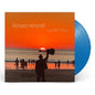 Richard Ashcroft Lovin' You Vinile Blu LP Indie Exclusive Limitato Pre Order Dal 3 Ottobre