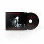 Bryan Ferry Avonmore Ristampa 2025 Cd Pre Order Dal 19 settembre
