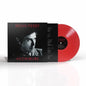 Bryan Ferry Avonmore Ristampa 2025 Vinile Rosso LP Pre Order Dal 19 Settembre