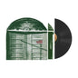 Banco Del Mutuo Soccorso io Sono Nato Libero Vinile Nero 180Gr. 192khz Numerato