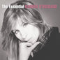 Barbra Streisand The Essential Doppio CD