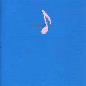 King Crimson – Beat | CD