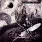 David Sylvian Secrets Of The Beehive Remaster 2003 VInile Nero