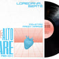 Loredana Bertè In Alto Mare Remix By Dimitri From Paris Pre Order Dal 16 Maggio