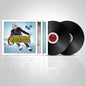 Mario Biondi A Very Special Mario Christmas Riedizione 2025 Doppio Vinile Nero Lp Pre Order Dal 12 Dicembre