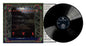 Black Sabbath Tyr Vinile Nero Rimasterizzato Limitato Pre Order Dal 21 Marzo