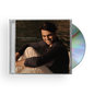 Matteo Bocelli Falling In Love CD Pre Order Dal 12 Settembre