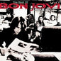 Bon Jovi Cross Road:The Best Of CD