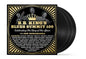Joe Bonamassa B.B. King's Blues Summit 100 Triplo Vinile LP Pre Order Dal 6 Febbraio