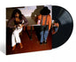 Frank Zappa Bongo Fury 50Th Anniversario Vinile Nero 180Gr. Remastered Edition LP