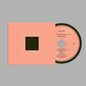 Bon Iver Sable, Fable Cd Pre Order Dall'11 Aprile