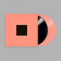 Bon Iver Sable, Fable Doppio Vinile Nero e Salmone Limitato Esclusiva Indie Pre Order Dall'11 Aprile