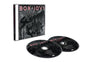 Bon Jovi Slippery When Wet Doppio Cd Deluxe Edition