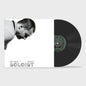 Boosta Soloist Vinile Nero LP Gatefold